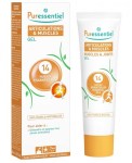 Puressentiel Articulations Gel aux 14 Huiles Essentielles